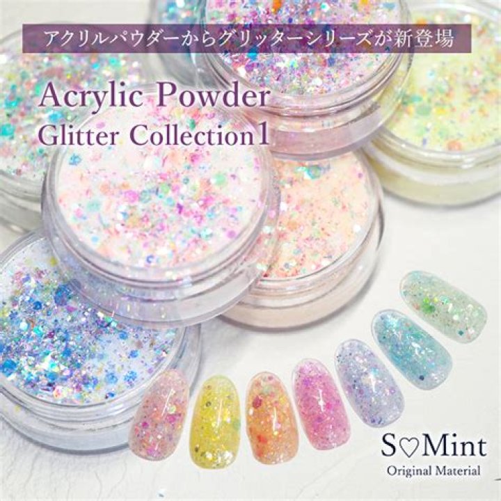 صور عيد زواج