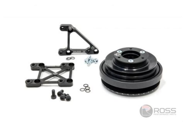 متى تنتهي الاجازه