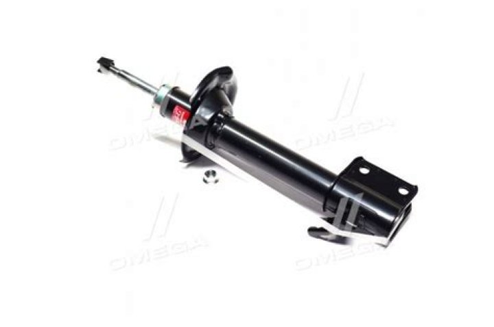 عمر سيلينا غوميز