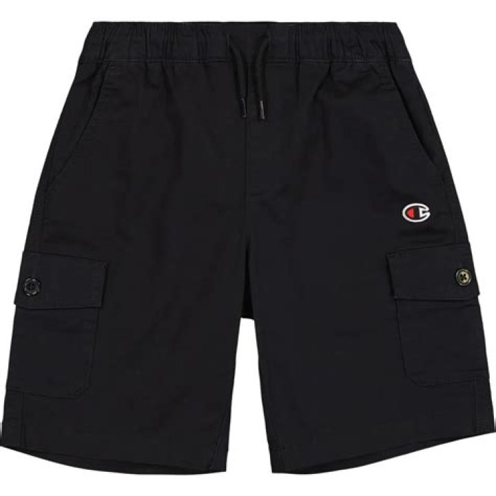 منتدى قصة عشق