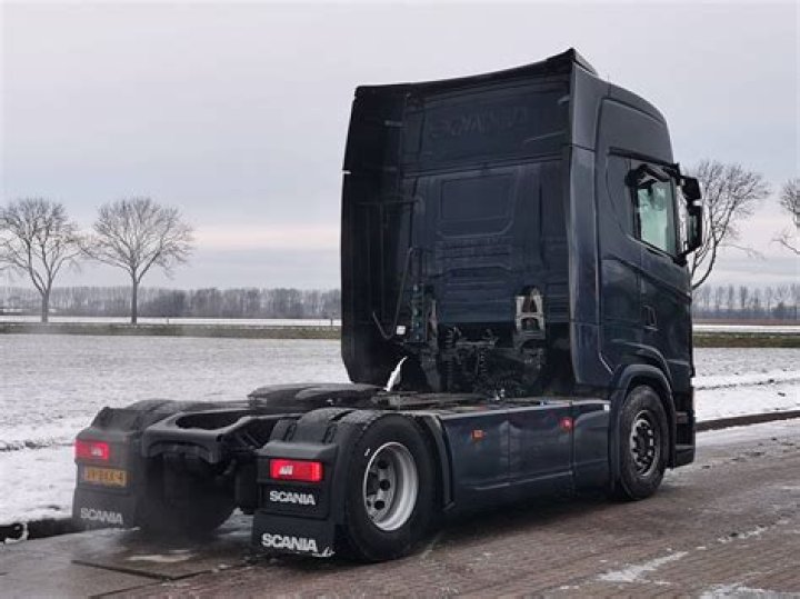 سبحان الله عدد ماخلق