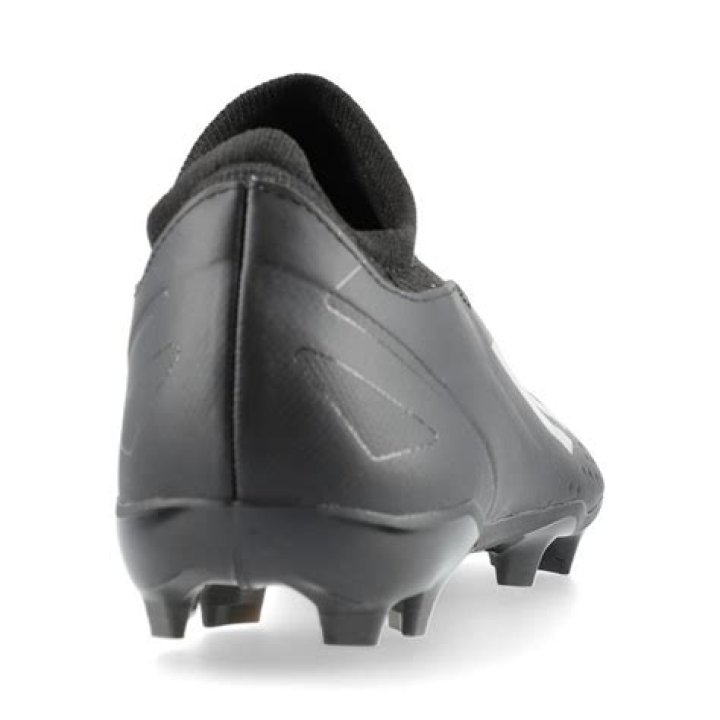 كلمات كراش 197