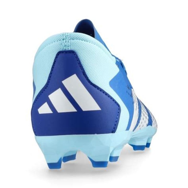 كيف تتجسس على واتساب حبيبتك