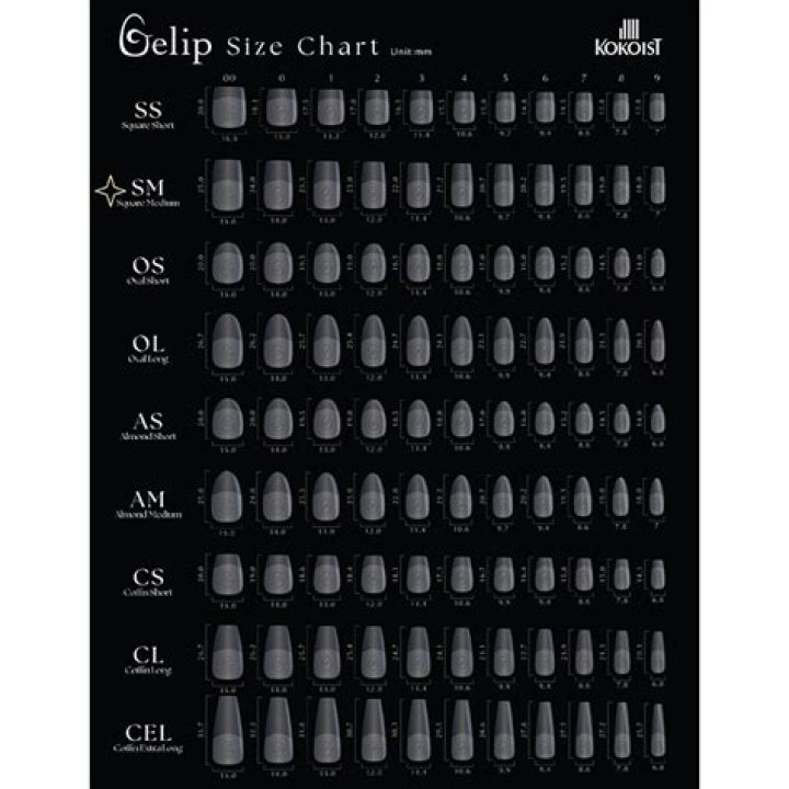 مطعم بيت عمر