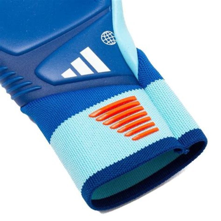 حيوان من اربع حروف