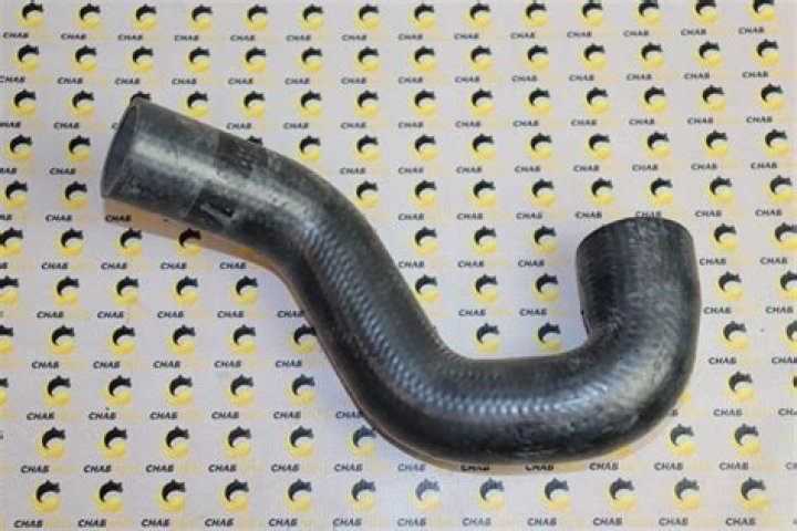 موعد اذان الفجر ابها