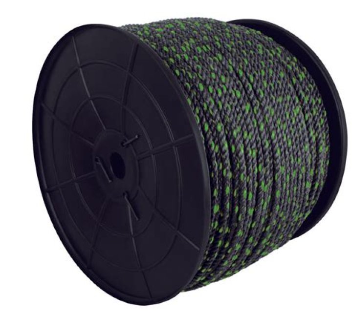 كلمات اغنية اصابك عشق