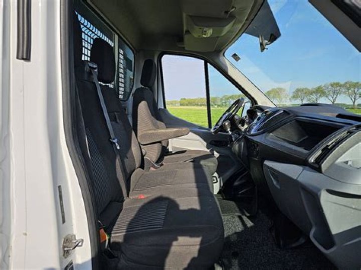 طريقة لبس الاحرام