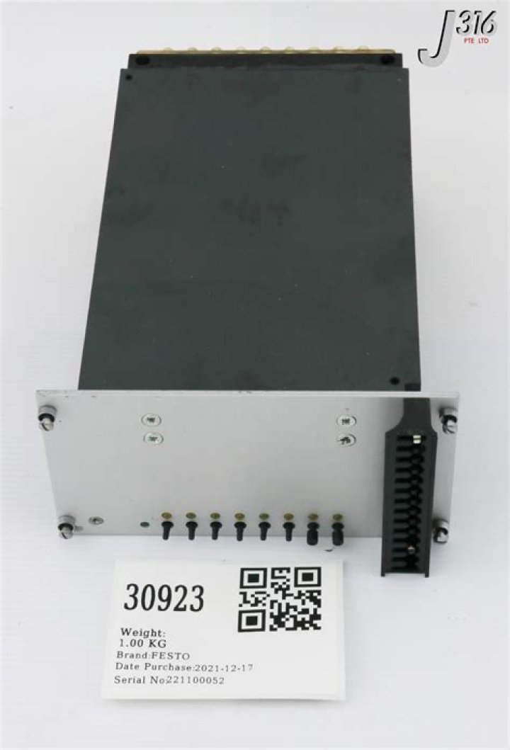 مقدمة انشاء قصيرة وسهلة