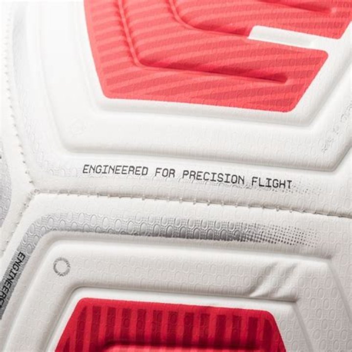 اين يقع الكبد في جسم الانسان