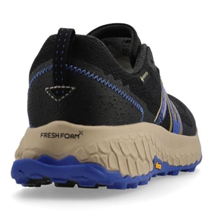 نموذج شهادة تقدير word