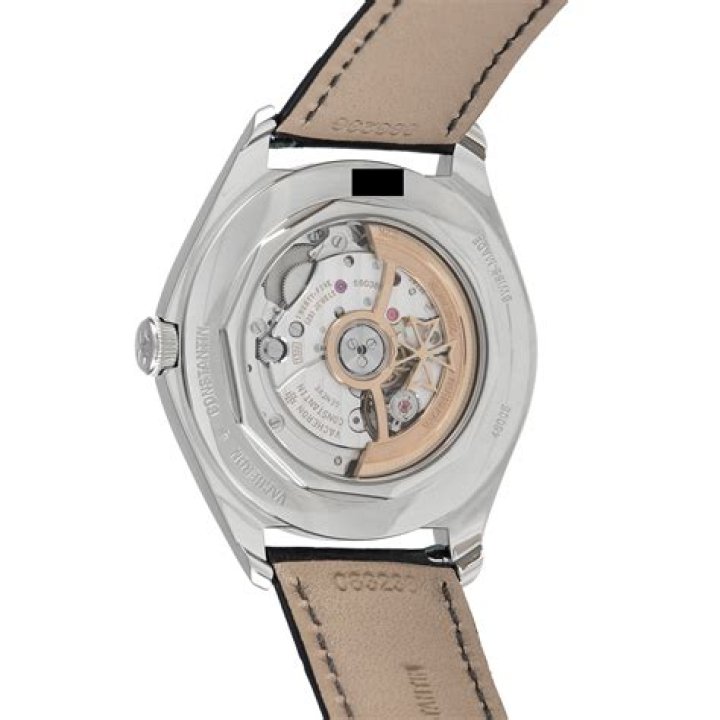 كم درجة الحرارة في جدة