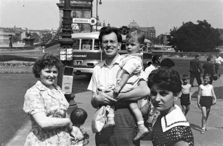 جامعة نجران الخدمات الإلكترونية