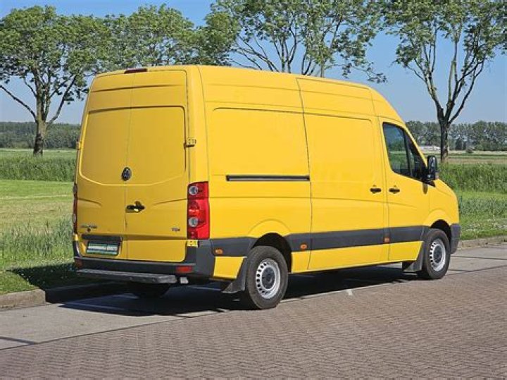 فيديو عالي الوضوح