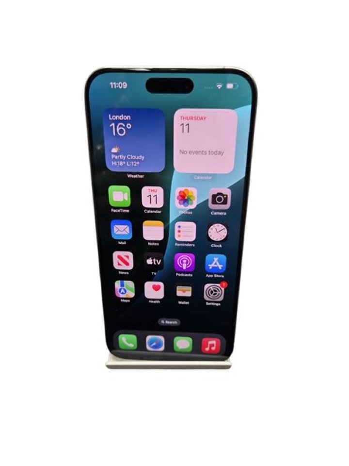 اذار اي شهر