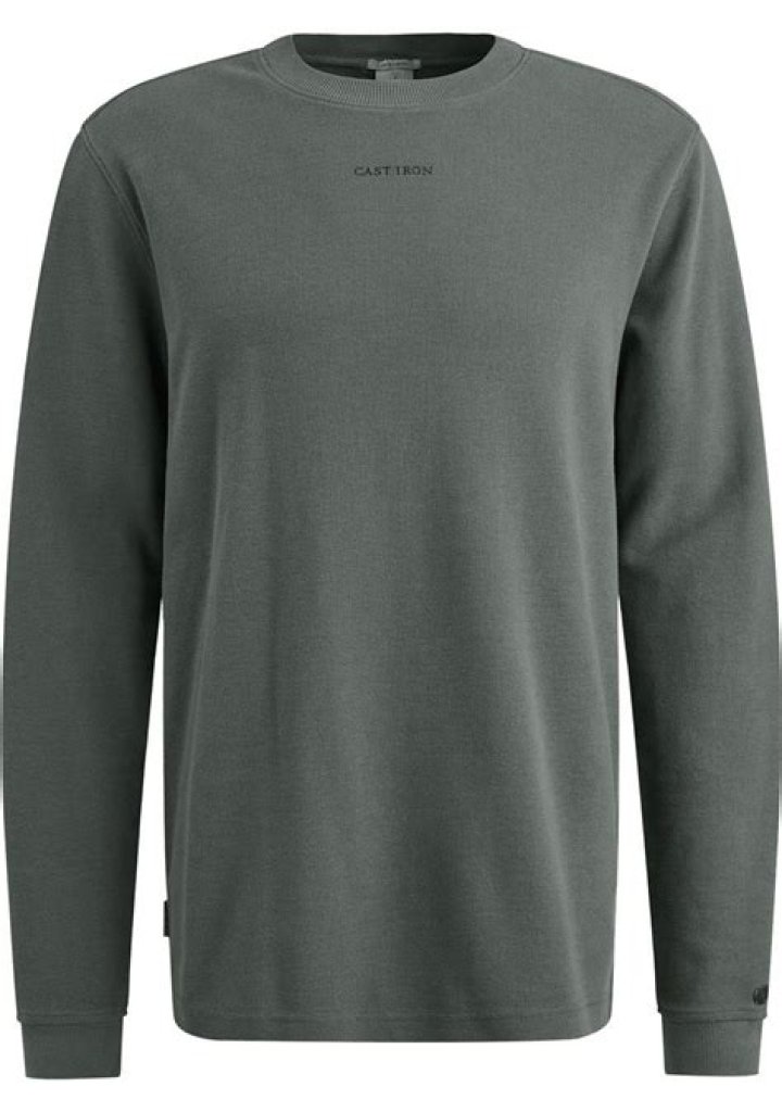 متى يعود الجسم لطبيعتة بعد ترك العادة