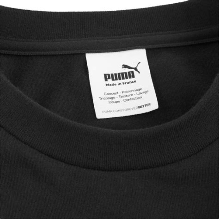 اشبيلية وبرشلونة 13-1 ويكيبيديا