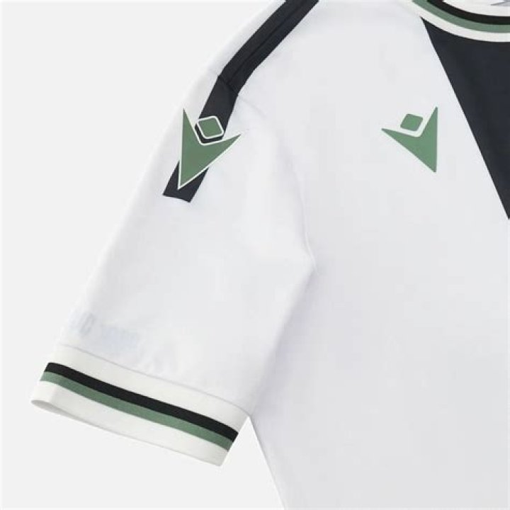 انمي فور اب تطبيق