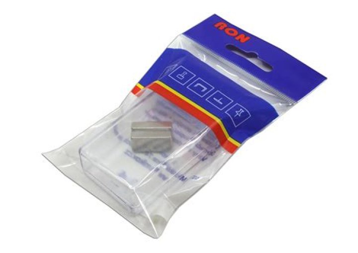 قصص قبل النوم للحبيب