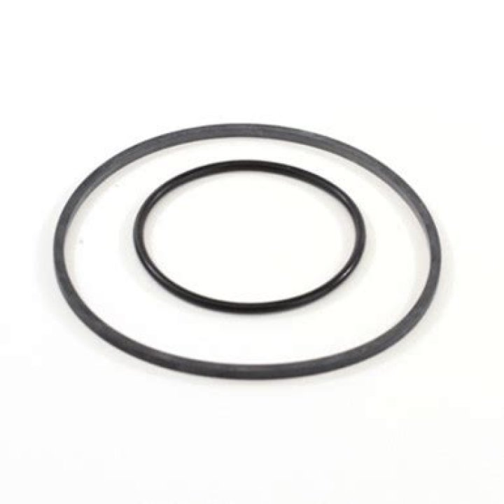 تحضيري سوق كوم