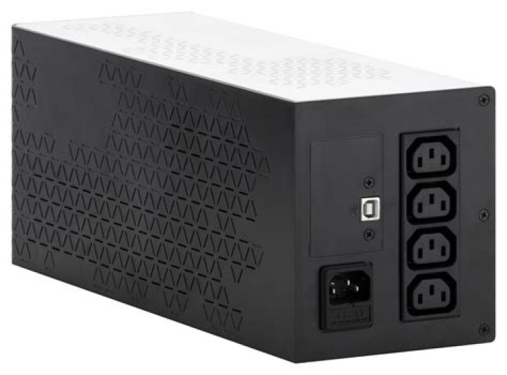 ادارة تعليم القنفذة