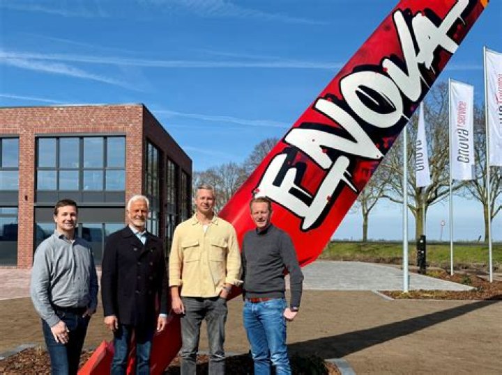 نموذج يمثل عدد الذات ونوعها