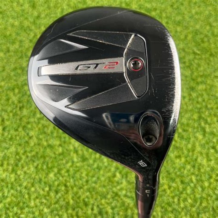 ملعب الملك سلمان