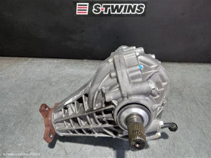 الإظهار الشفوي هو إخراج الميم الساكنة عند أحد حروف الإظهار . صواب خطأ