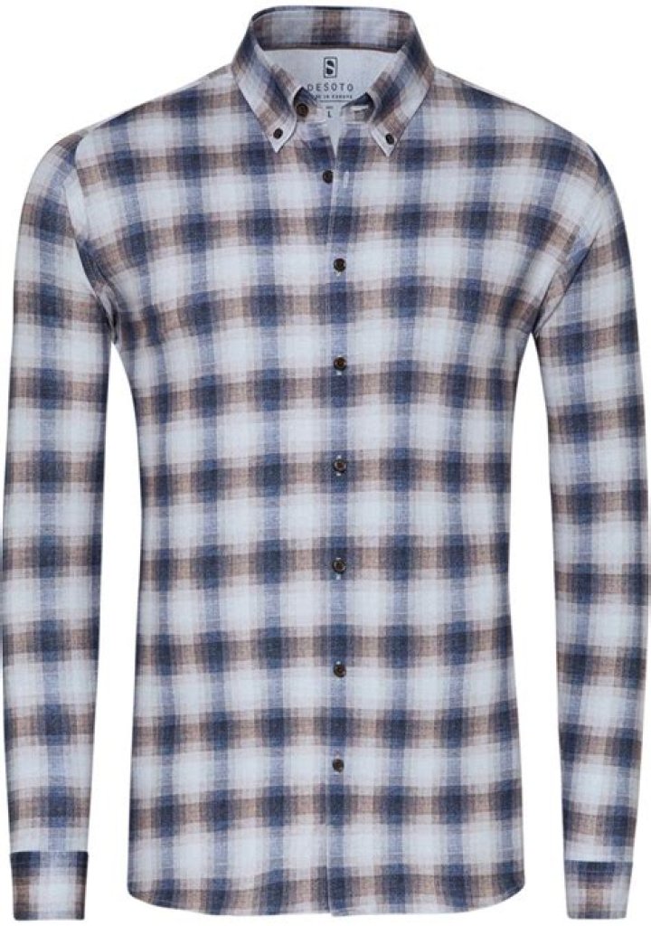 نموذج يمثل كيفية ارتباط الذرات