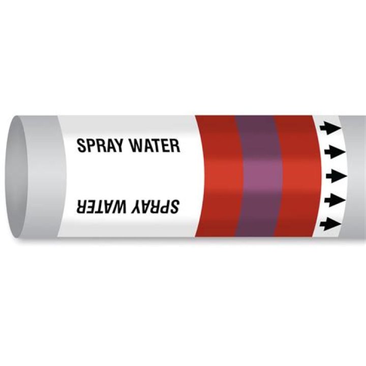 لماذا يصرخ الرجل أثناء العلاقة