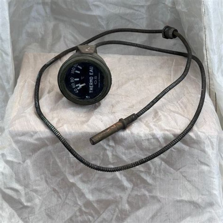 حل كتاب الحديث اول ثانوي مسارات