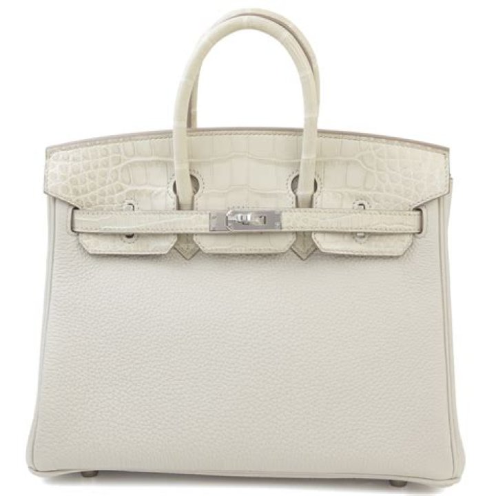 كانت قبيله قريش في مكه تقوم برحله الشتاء