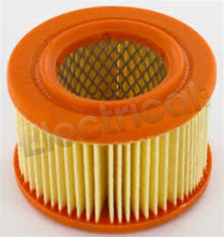 كل الذي فوق التراب تراب