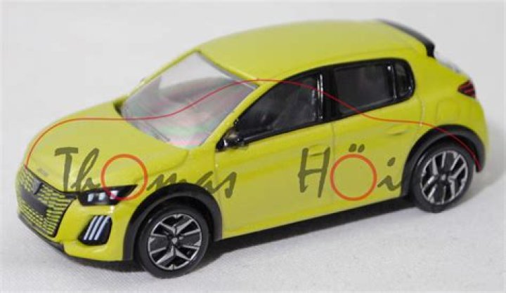 حل كتاب الفيزياء ثاني ثانوي مسارات