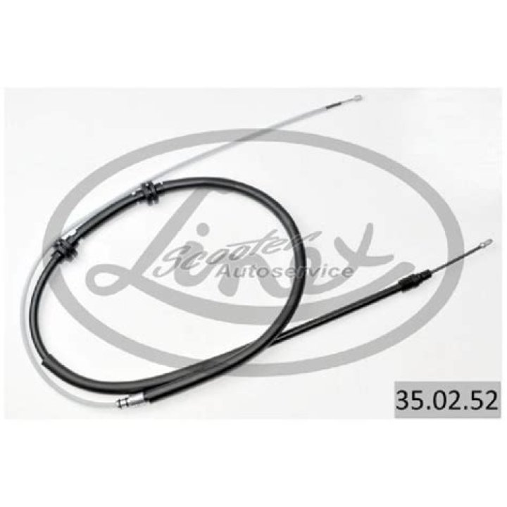 قصص واقعية حقيقية قديمة