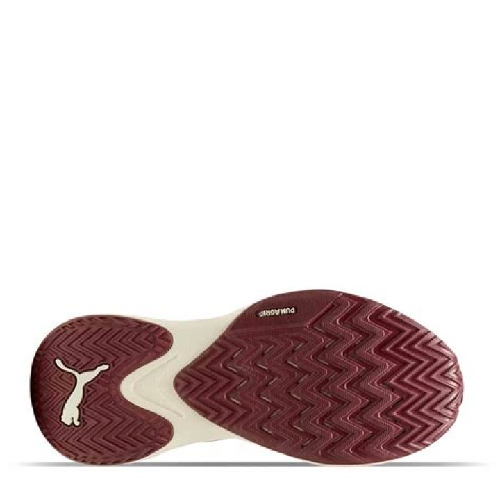 نظام القوى العاملة في الحج