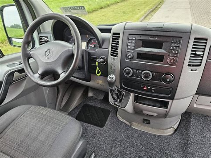 الجملة التي تحتوي على مصدر