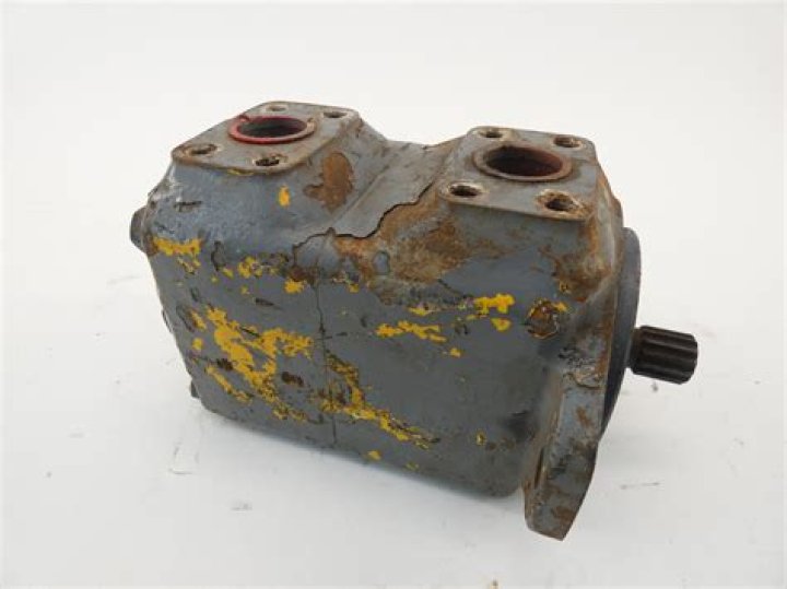 جميل الاسكندر ترميوس ويكيبيديا