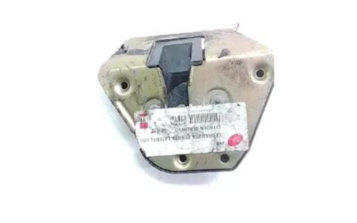 اصعب سؤال في الدين