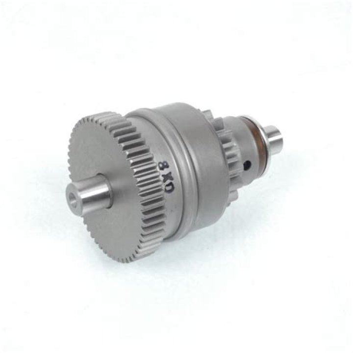 تحدث الحروق بسبب الغفلة أو سوء التصرف أو الأهمال