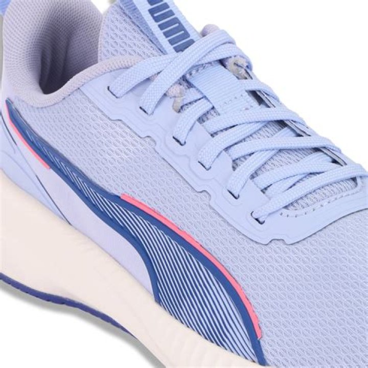 ما هو المهبل وأين يقع