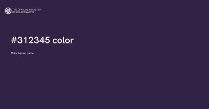 منصة مدرسة مدرستي