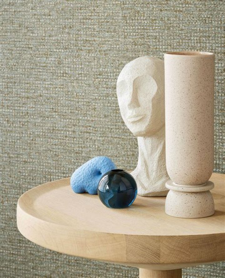 ما سبب الرجفة الداخلية في الجسم