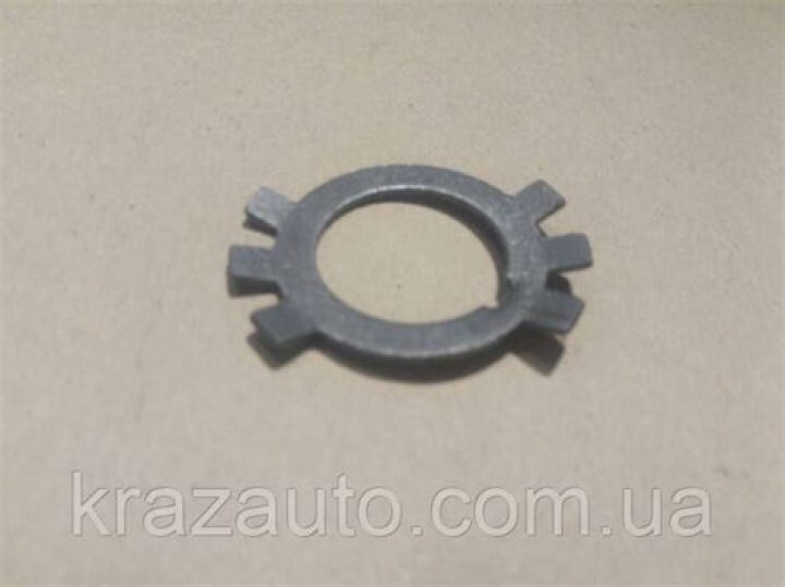 حساب شي ان على تويتر في الشرق الاوسط