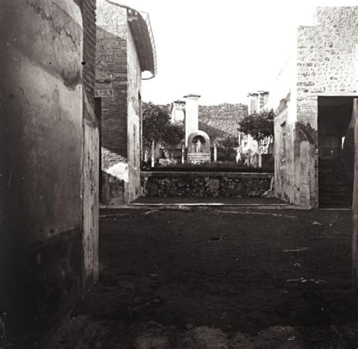 ديانة خفيتشا كفاراتسخيليا