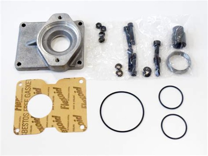 الدعاء عند قبر الرسول