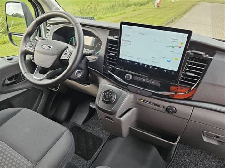 دعاء زيارة القبور عند الشيعة