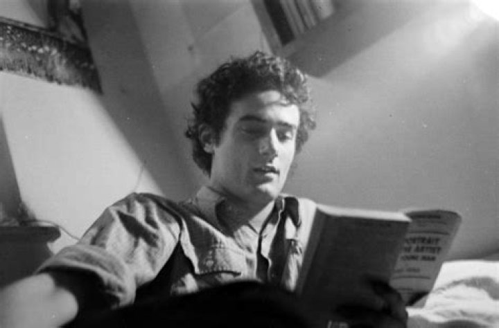 كم يساوي الريال السعودي بالدرهم المغربي