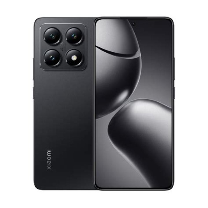 اونصة الذهب كم غرام