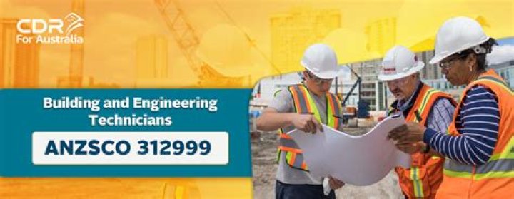 المسافة بين الارض والشمس